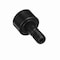 Mcgill CF Series, Cam Follower, No CF1 CF1 - alternate 2